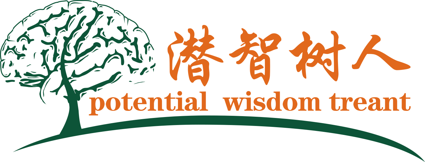 美女被操出水刷视频北京潜智树人教育咨询有限公司